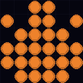 147.161.158.213