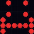 147.161.158.214
