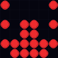 147.161.158.216