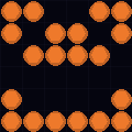 147.161.158.217