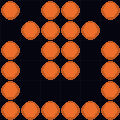 147.161.158.218