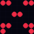 147.161.158.219