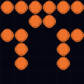 147.161.158.22