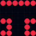 147.161.158.222