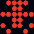 147.161.158.223