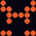 147.161.158.224