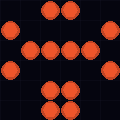 147.161.158.225