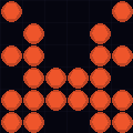 147.161.158.227