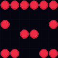 147.161.158.228