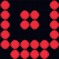 147.161.158.229
