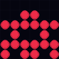 147.161.158.23