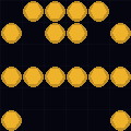 147.161.158.230
