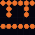 147.161.158.231