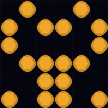 147.161.158.232