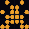 147.161.158.233