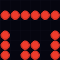 147.161.158.234