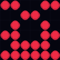 147.161.158.235