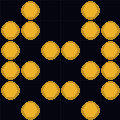 147.161.158.236