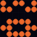 147.161.158.237