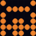 147.161.158.239