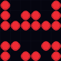 147.161.158.24