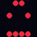 147.161.158.240