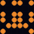 147.161.158.241