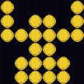 147.161.158.242