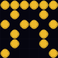 147.161.158.243