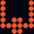147.161.158.244