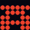 147.161.158.246