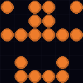 147.161.158.248