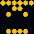 147.161.158.249