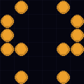147.161.158.25