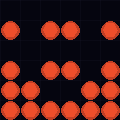 147.161.158.252