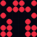 147.161.158.253