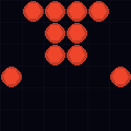 147.161.158.254
