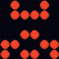 147.161.158.26