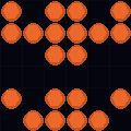 147.161.158.27