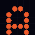 147.161.158.29
