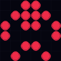 147.161.158.3
