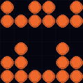 147.161.158.30