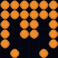 147.161.158.31