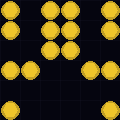 147.161.158.33
