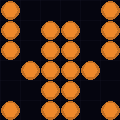 147.161.158.34