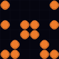 147.161.158.35