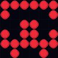 147.161.158.37