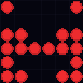 147.161.158.38