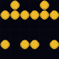 147.161.158.39