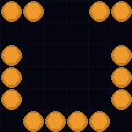 147.161.158.4